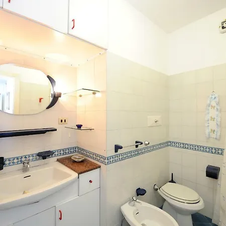 La Terrazza Sul Mare