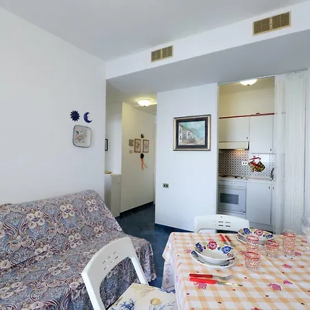 La Terrazza Sul Mare 라벨로